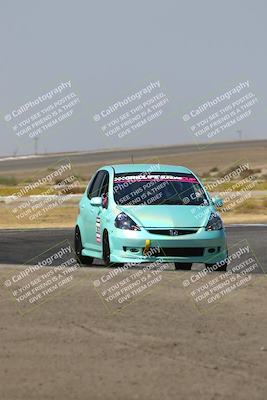 media/Sep-13-2025-Speed Ventures (Sat) [[d6c7200295]]/Purple/Session 3 (Sunset)/